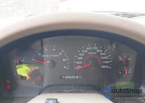 2007 Ford F-150 Fx4/Lariat/Xl/Xlt z USA, uszkodzony, nr VIN 1FTPX14V87NA09404